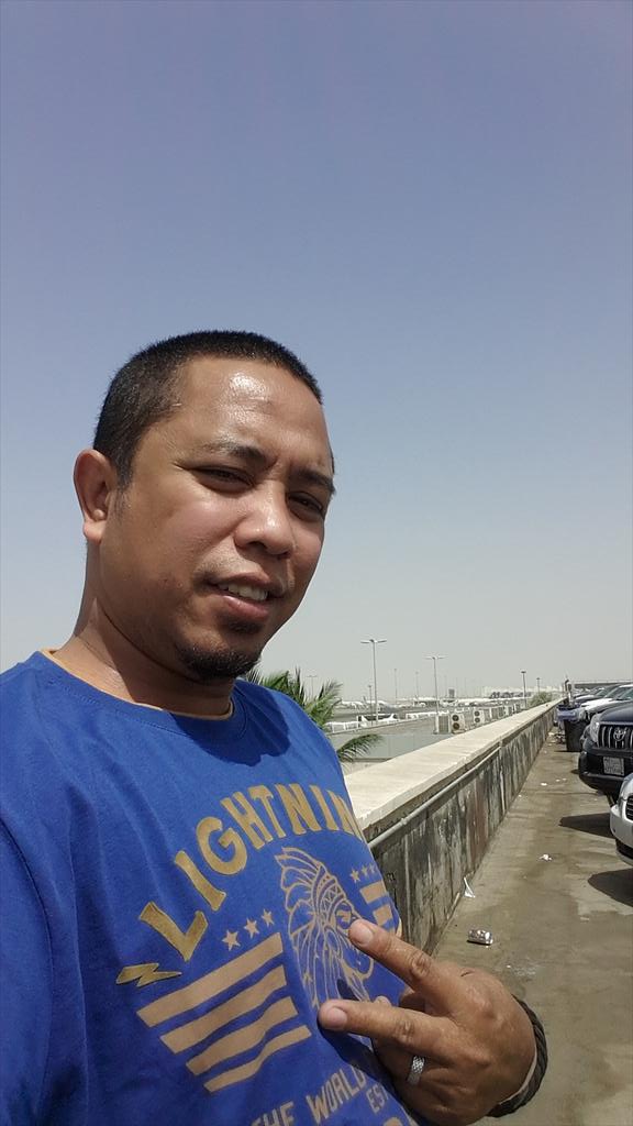 MachmudaR tweet picture