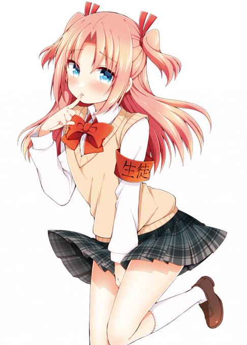 ひめゴトのtwitterイラスト検索結果 古い順 ひめゴトのtwitterイラスト検索結果 古い順