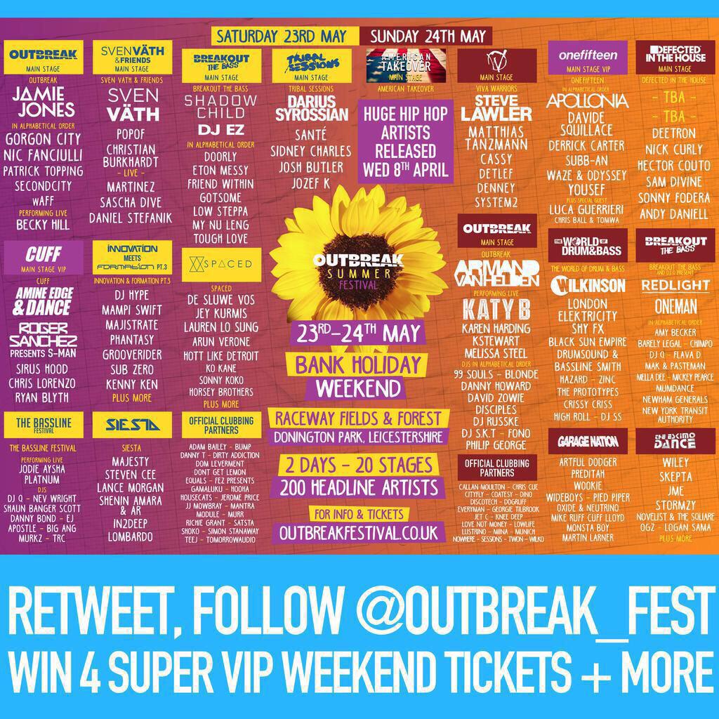 TheBasslineFest tweet picture