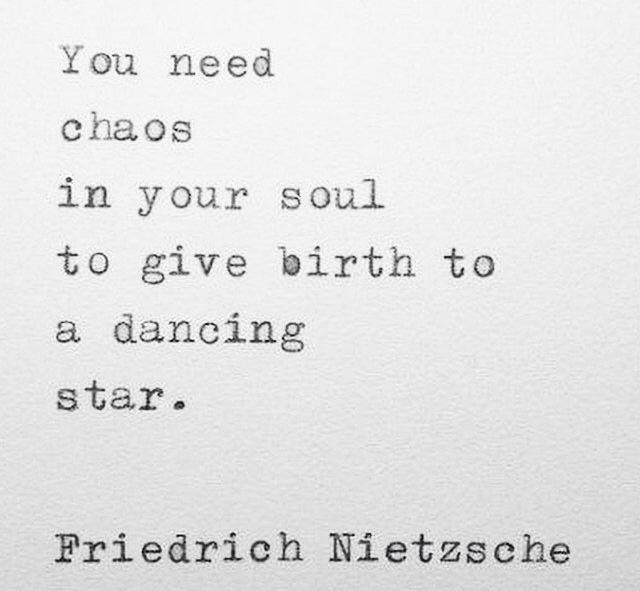 Dancing star 🌟💃 #soul
