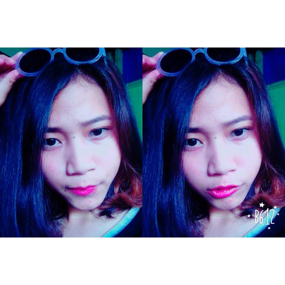 hello twittsss. i'm back!!!!