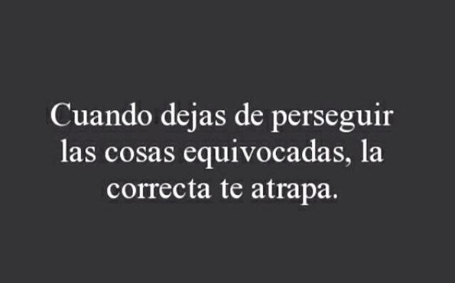 Atrapa! 🙊