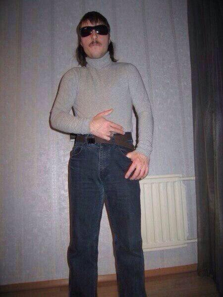 CookieMonstaDUB's tweet image. If you wanna DJ, make sure you don't have talent but are packing heat