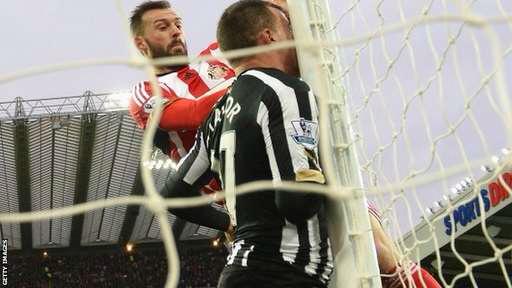 murfp's tweet image. 