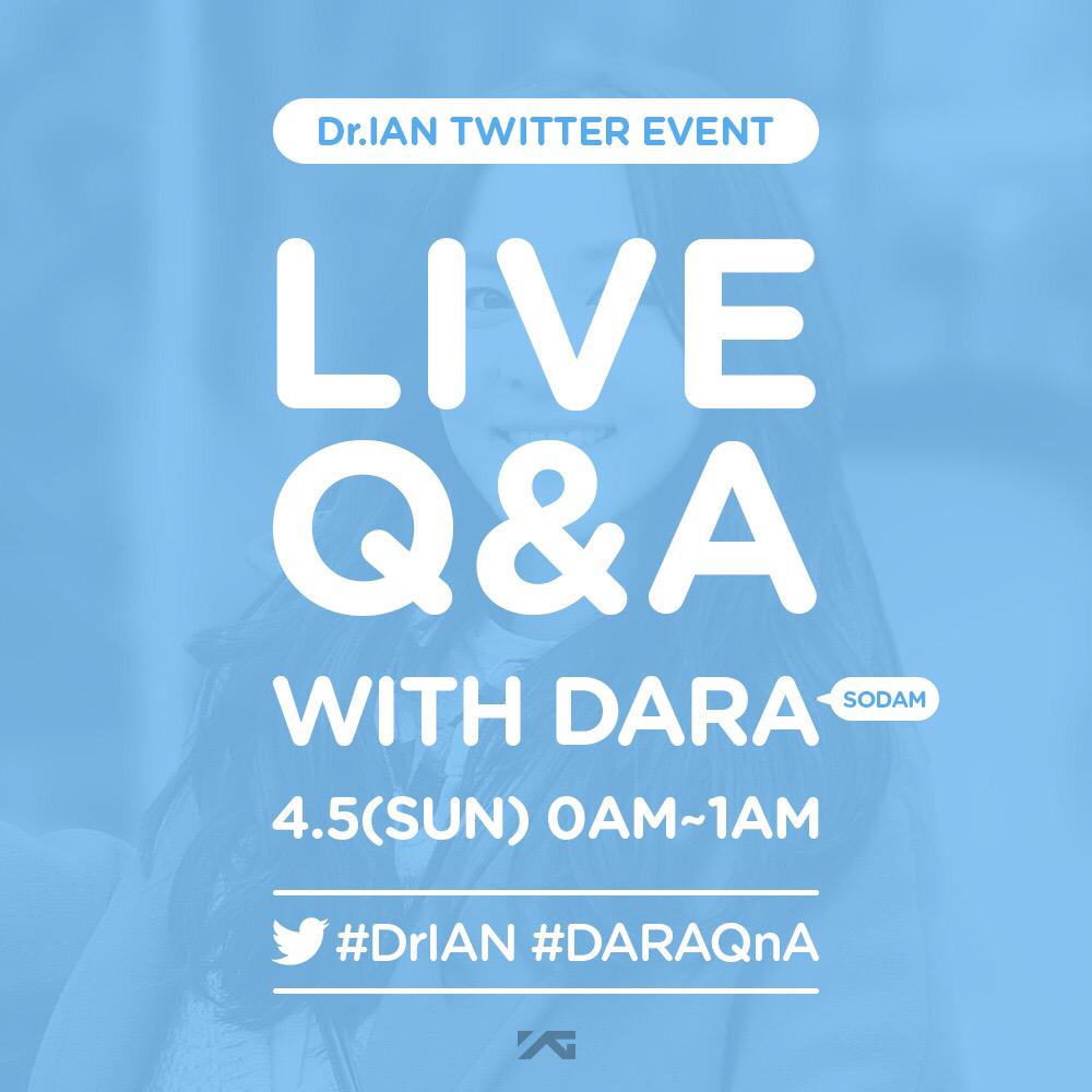 krungy21 tweet picture