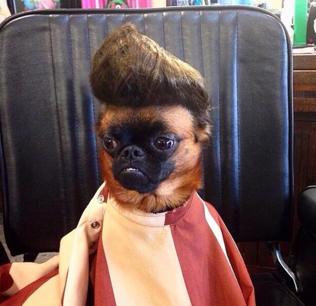 Viernes Santo, im ready #rockyourlife