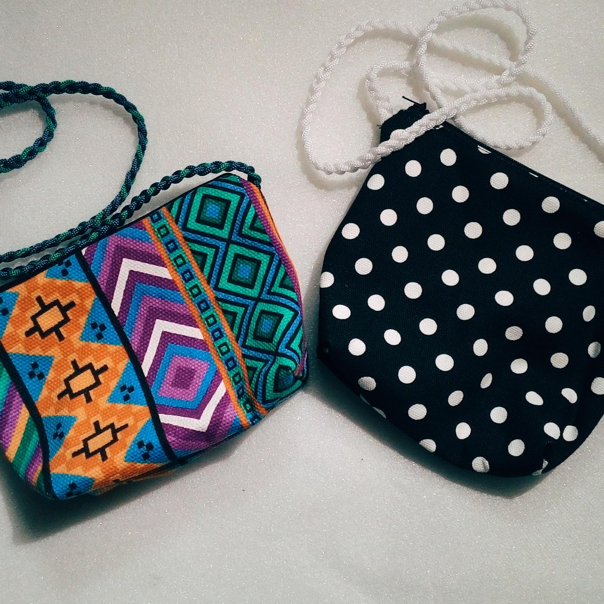 SUTURA (@svtvra) on Twitter photo 