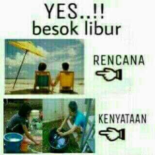 anyan87's tweet photo. Enjoy aja ya @reginafriskaa @BidadariBukan @lilih_nurjanah @twottok @SunuMarwoto @rinaqnay @GunawanMaz @AD_Fauziah http://t.co/cjgx3a3qPo