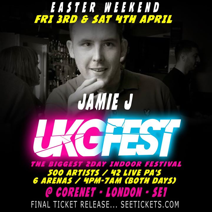 London Clubbing UK Twitter