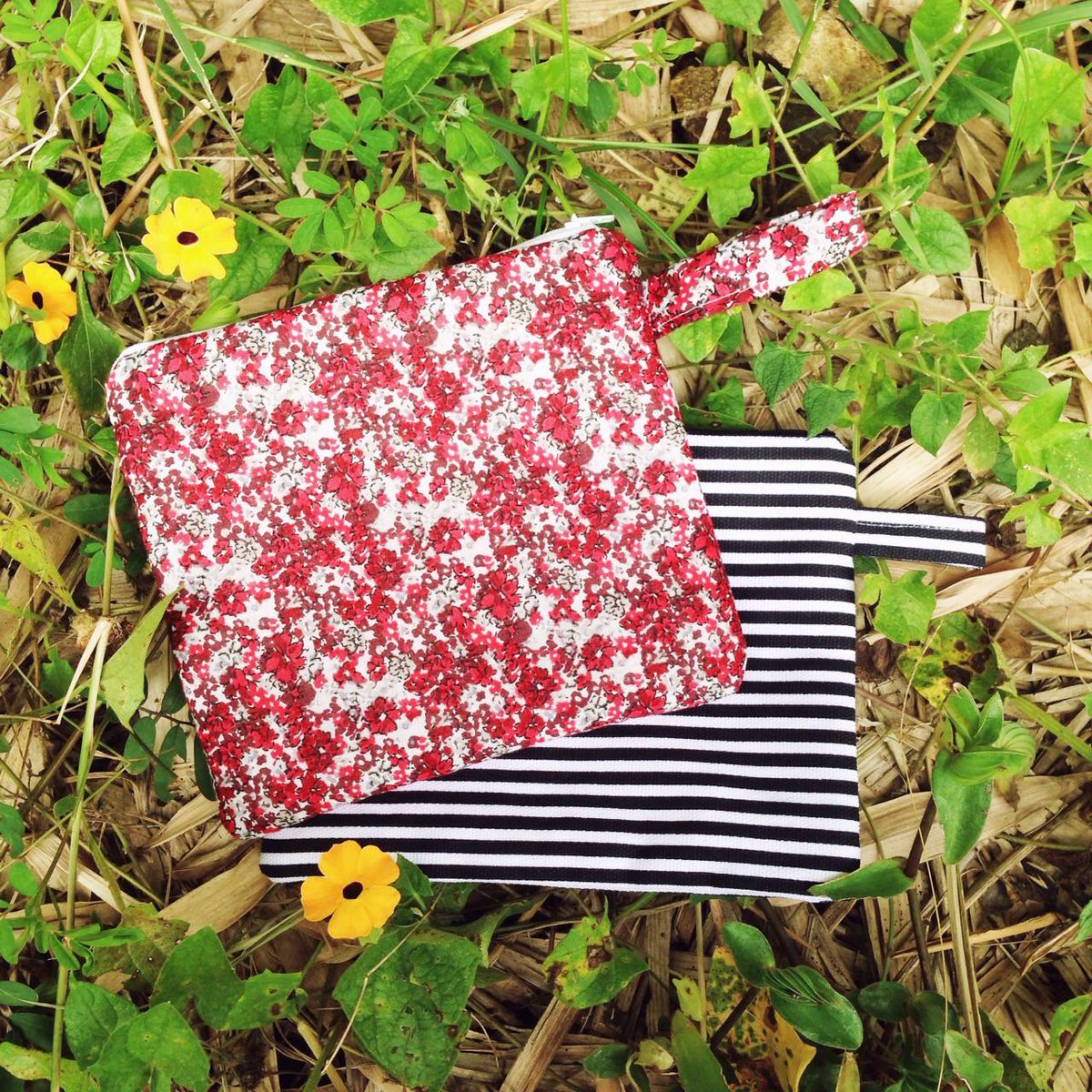 SUTURA (@svtvra) on Twitter photo 