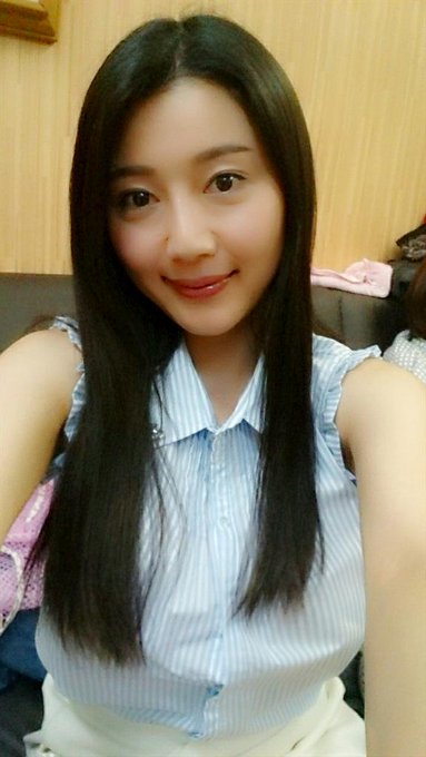 次は悪いことしちゃう󾭠 http://t.co/ObyIfCscWy