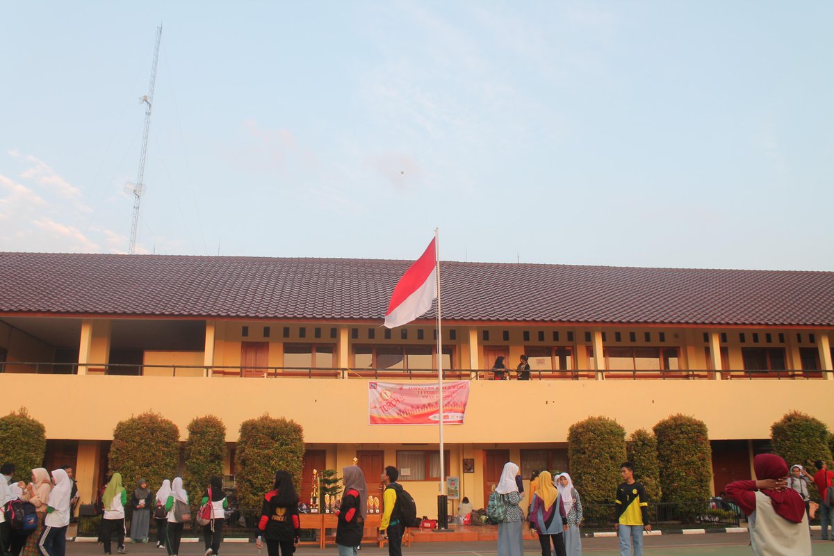 #Flashback15Februari