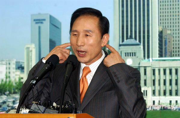 <속보!> 감사원 "자원외교 실패 주범은 이명박"..."MB때 27조 투자.추가 34조 쏟아 부어야.자원3사,파산직전"...감사원은 이례적으로 <자원외교 실패의 '주범'이 MB임을 밝혀> 드디어 올 것이 왔다!