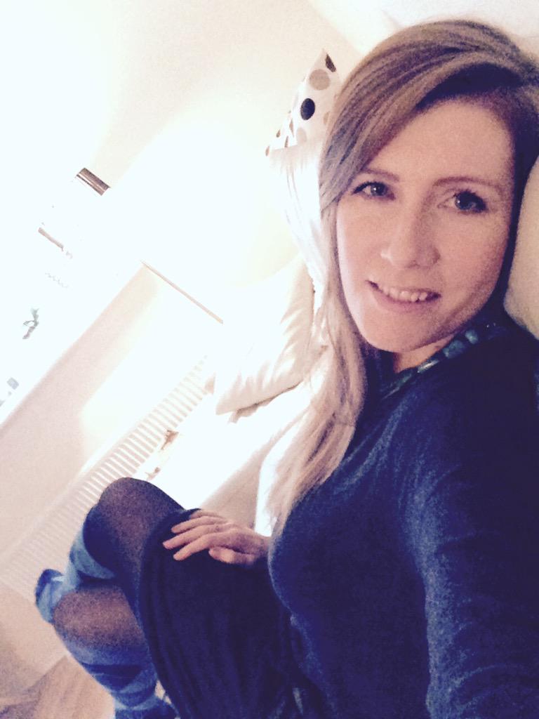 #Happy #Easter All!! I hope you're relaxing &amp; enjoying the day! I am! :) #holidays #relaxation #family #friends