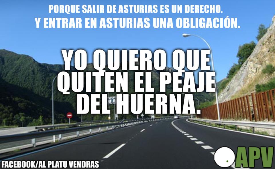 ALPLATU's tweet photo. Solución ya!! http://t.co/EVItiXcgiV