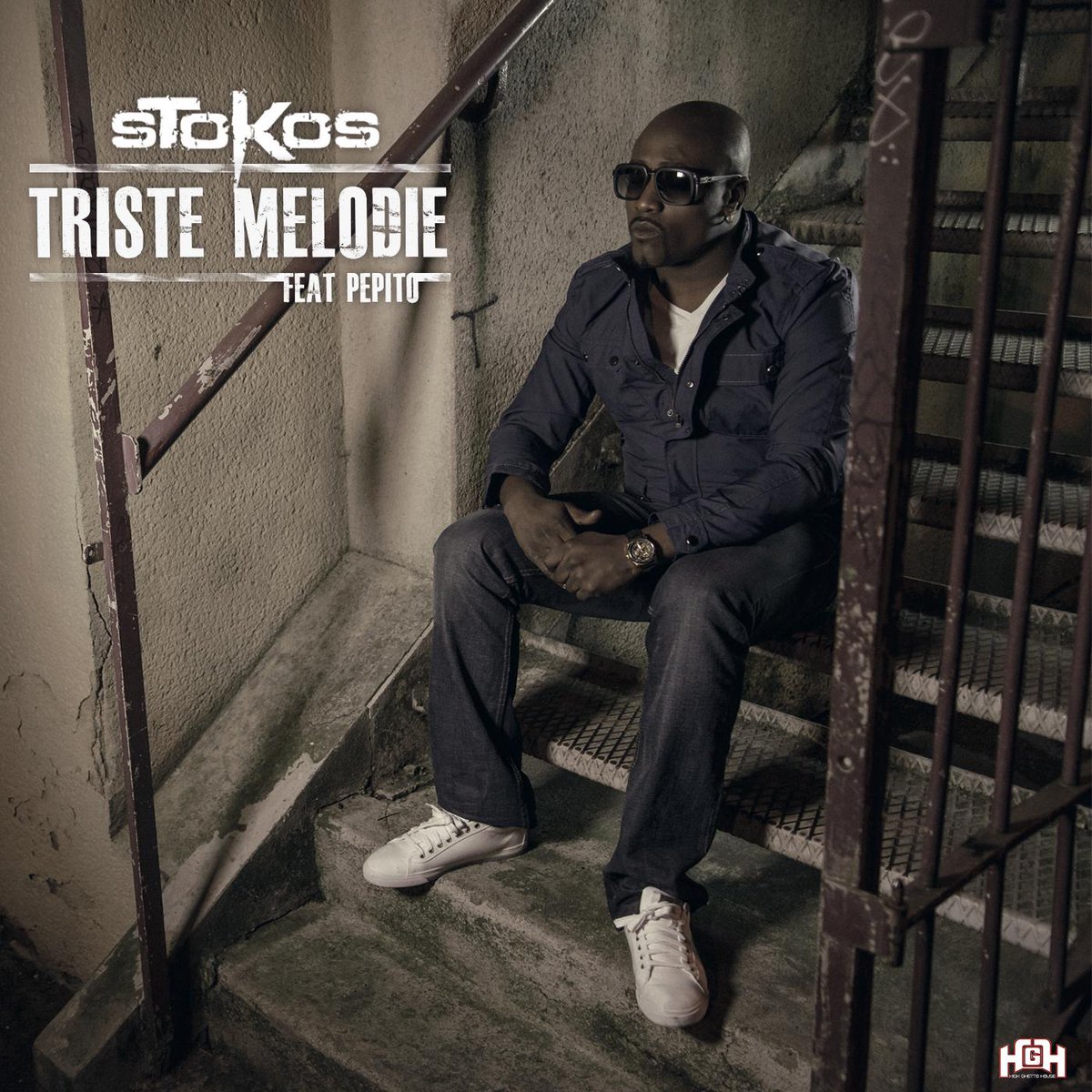 HghOfficiel's tweet photo. Demain Sorti de mon single  "Triste mélodie" à 16h donc restez branchez mes pirates!! @LAMIRALDR @jrsexion http://t.co/SwWzLIJKab