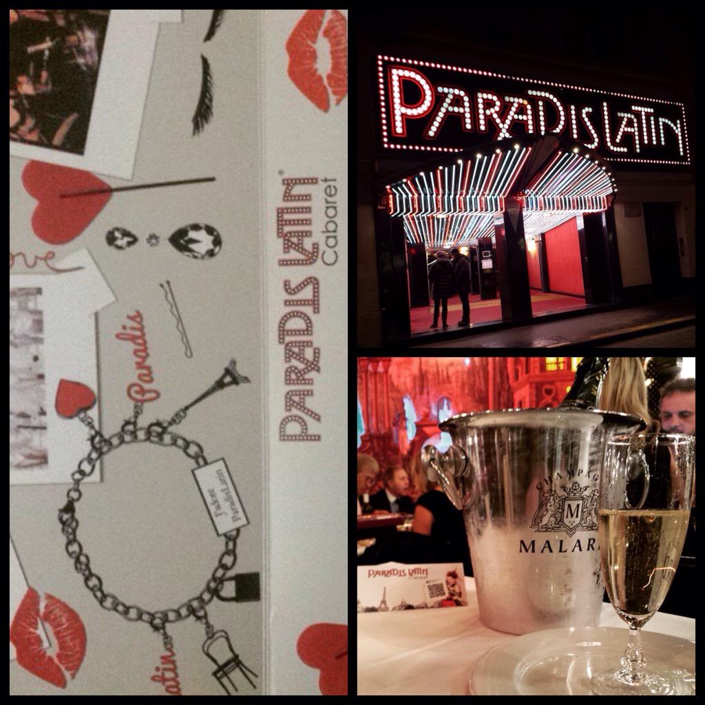 ladyvelvet_aus's tweet image. Missing #Paris but feeling inspired! Remembering une nuit mémorable at @Paradis_Latin! #cabaret #inspiring