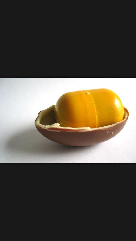 bedspolfeddsec's tweet image. Happy Easter to all!! To my work colleagues - this has a whole different meaning!! #cellwatch