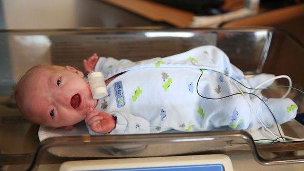 MedyaSondakika.com tweet media