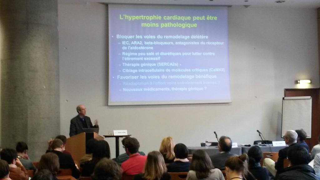 grrcpc2015 tweet media