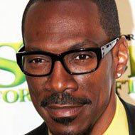 Happy birthday Eddie Murphy    actor 