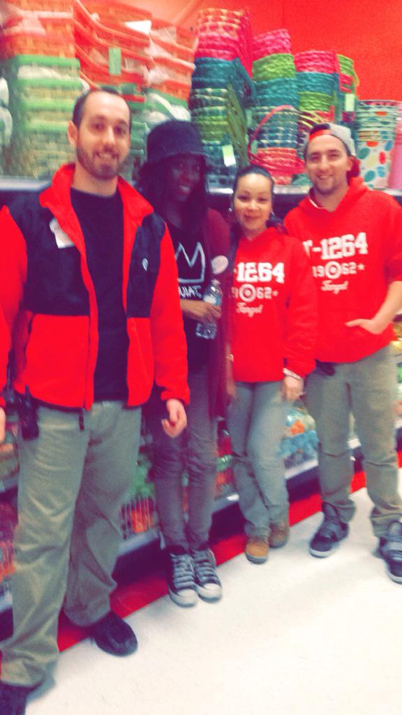 Phil Raia tweet media