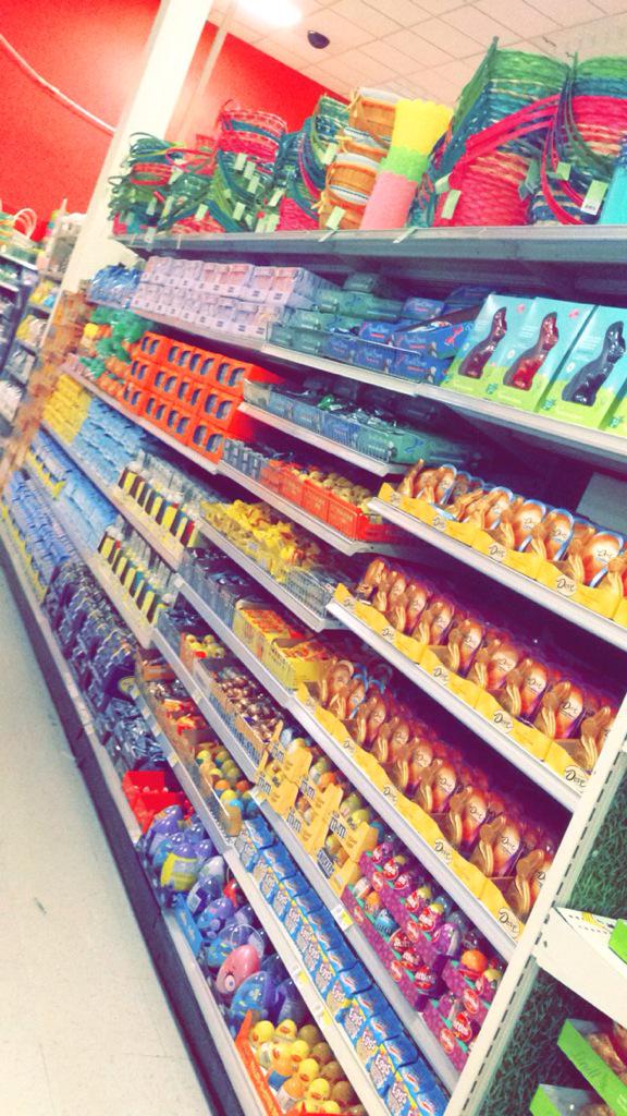 Phil Raia tweet media