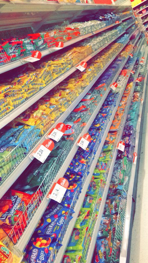 Phil Raia tweet media