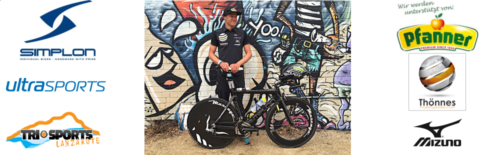 pEpEbit's tweet photo. News!!! http://t.co/Voke4EalVz @challenge_dubai @IRONMANAsiaPac #IMmelbourne @Challenge_AUS #challengeBB http://t.co/EubrfZzOUI