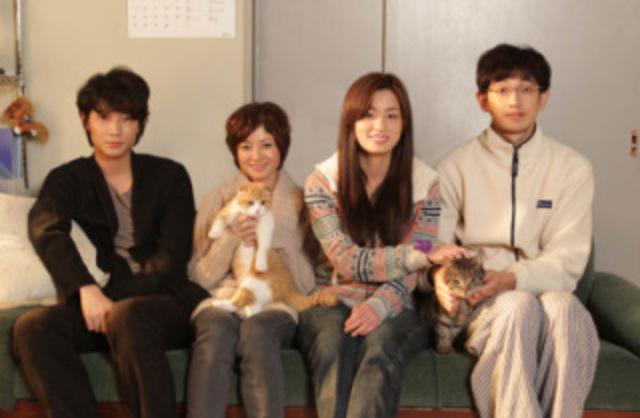 真木よう子fanpage 仙台放送 ドラマ 最高の離婚 4月7日 火 14 55 再放送スタート 瑛太 尾野真千子 真木よう子 綾野剛 ほか Http T Co Bpyihzgbkm 真木よう子fanpage 仙台放送 ドラマ 最高の離婚 4月7日 火 14 55 再放送スタート 瑛太 尾野真千子 真木よう子 綾野剛 ほか Http T Co Bpyihzgbkm