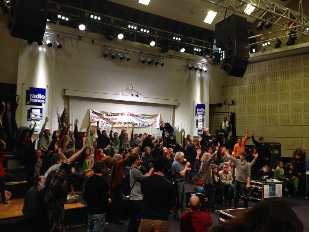 Voir l'image sur Twitter