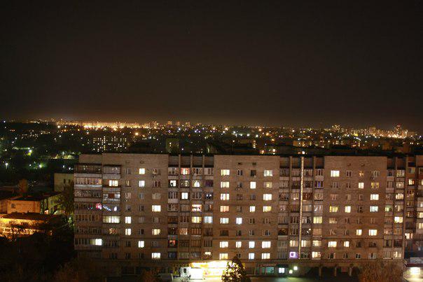 botavod tweet picture