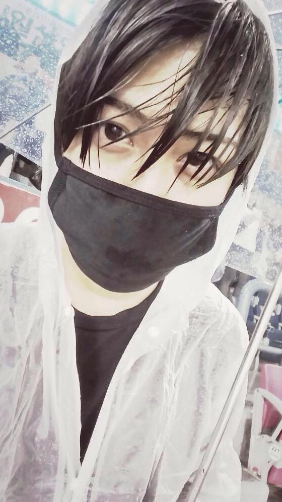 JAEHYOBB's tweet photo. _

             2015/03/31

             ロッテジャイアンツ〜〜〜〜

_
https://t.co/PP8nxqwbiB