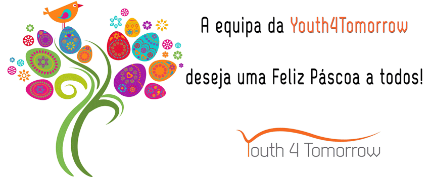 Youth4Tomorrow1's tweet photo. #HappyEaster to all of you! Feliz Páscoa! Felices Pascuas! Καλό Πάσχα! Joyeuses Pâques! http://t.co/iCiAnE48UB