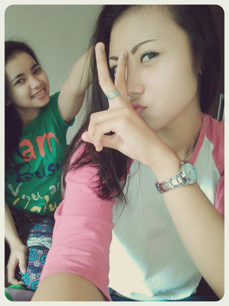 SeptiOckta's tweet photo. Sukabumi jawabarat http://t.co/3J125E5CIj