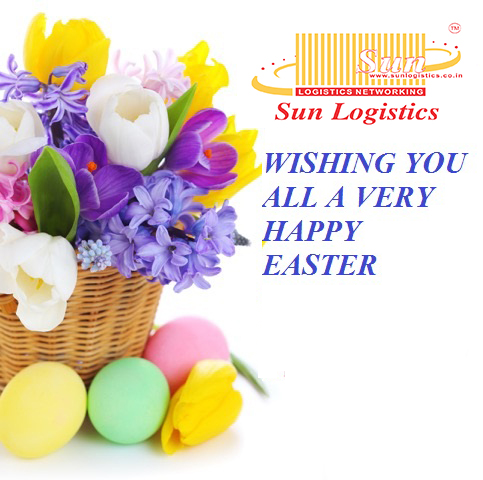 sunlogistic_s's tweet photo. http://t.co/PGRaQgTMvx