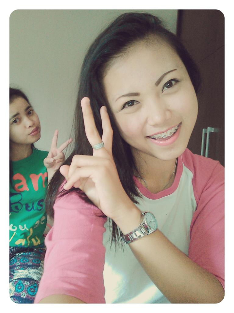 SeptiOckta's tweet photo. 😍 http://t.co/AvMtB8gedf