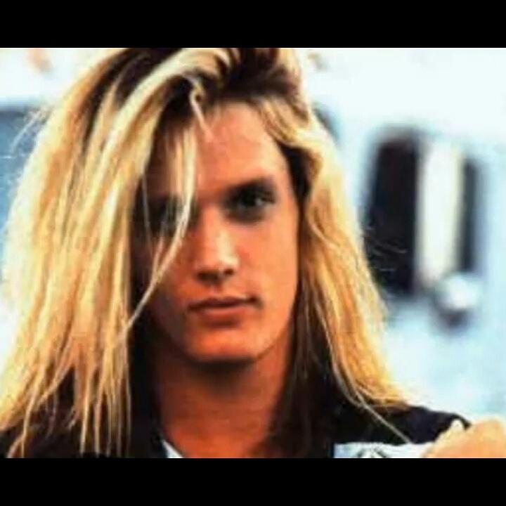 Happy birthday Sebastian Bach!      