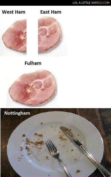 Sunday League Footy tweet media