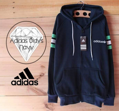 Adidas OLdys Navy

Untuk Pemesanan bisa kirim via
BBM: 52844C52
Whatsapp: 087741343034