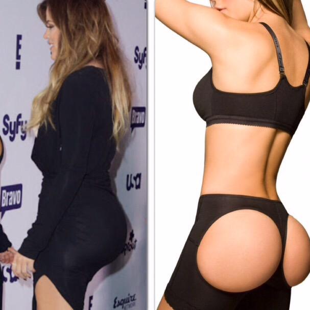 NeedThatSmile__'s tweet photo. Order your butt lift today sizes 6-16 with free uk delivery. #bootysnaps #BootyRevolution #WaistEraser #waistcincher http://t.co/0HEK1wtcgg