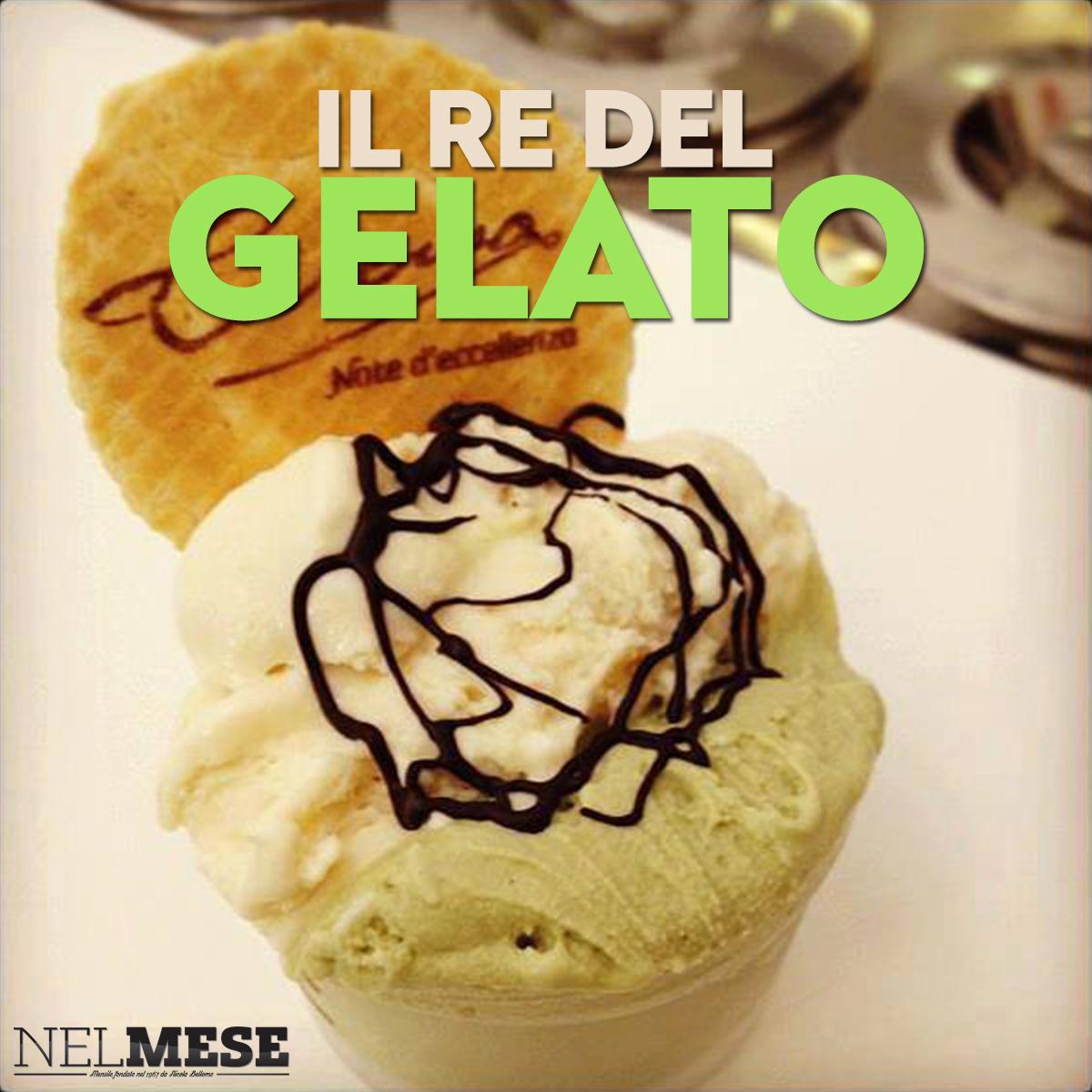 Nel_Mese's tweet photo. Giordy Babbo: il miglior gelatiere di Italia!
http://t.co/4Sh6VYszPI
@CarusoGelateria @Polignanoamare @puglia http://t.co/Wuq0V2Dhwg