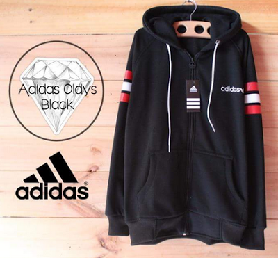 adidas Oldys black 

Untuk Pemesanan bisa kirim via
BBM: 52844C52
Whatsapp: 087741343034