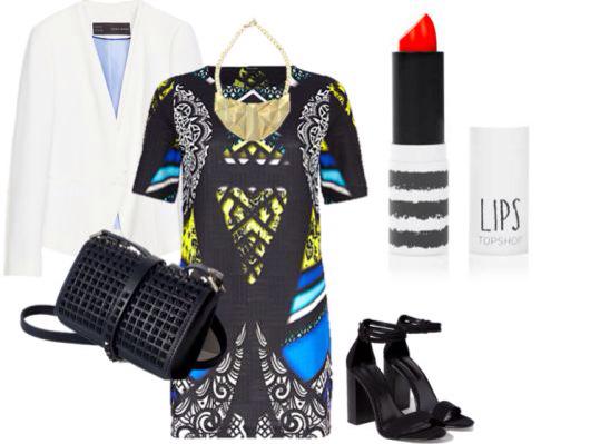 All that's missing are two tickets to Ladies Day at Aintree-win two at Voodou.co.uk <a href="/VoodouLiverpool/">Voodou Liverpool💇🏼</a>