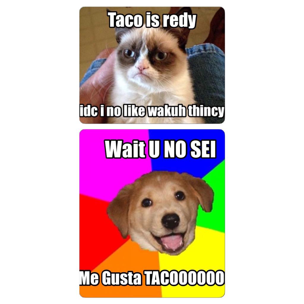 PickaxeThe's tweet image. lol