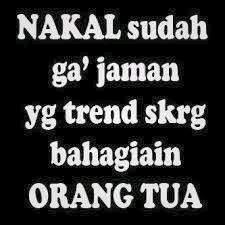 Atins55 tweet picture