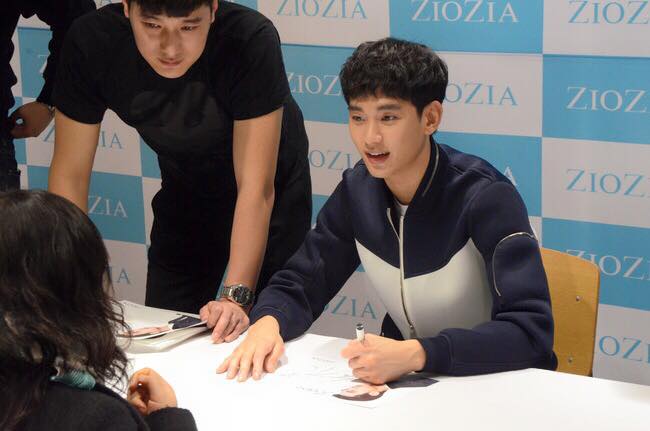 CBqSaZqVIAIXDIs.jpg:large