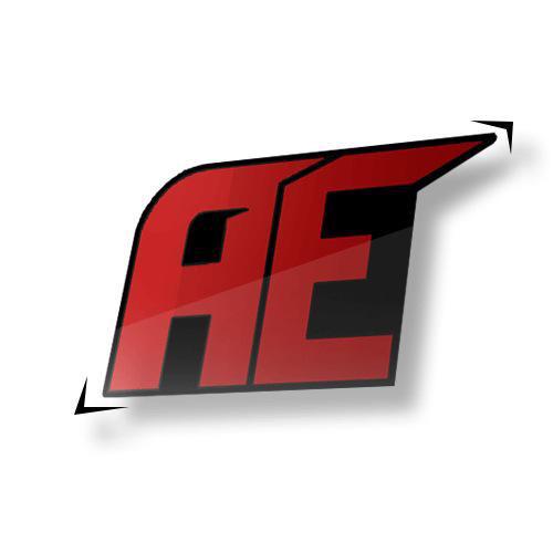 MastermindGFX's tweet photo. Revamps by @Omnisavage and @MaliciousGFX http://t.co/FjpvOXp15f
