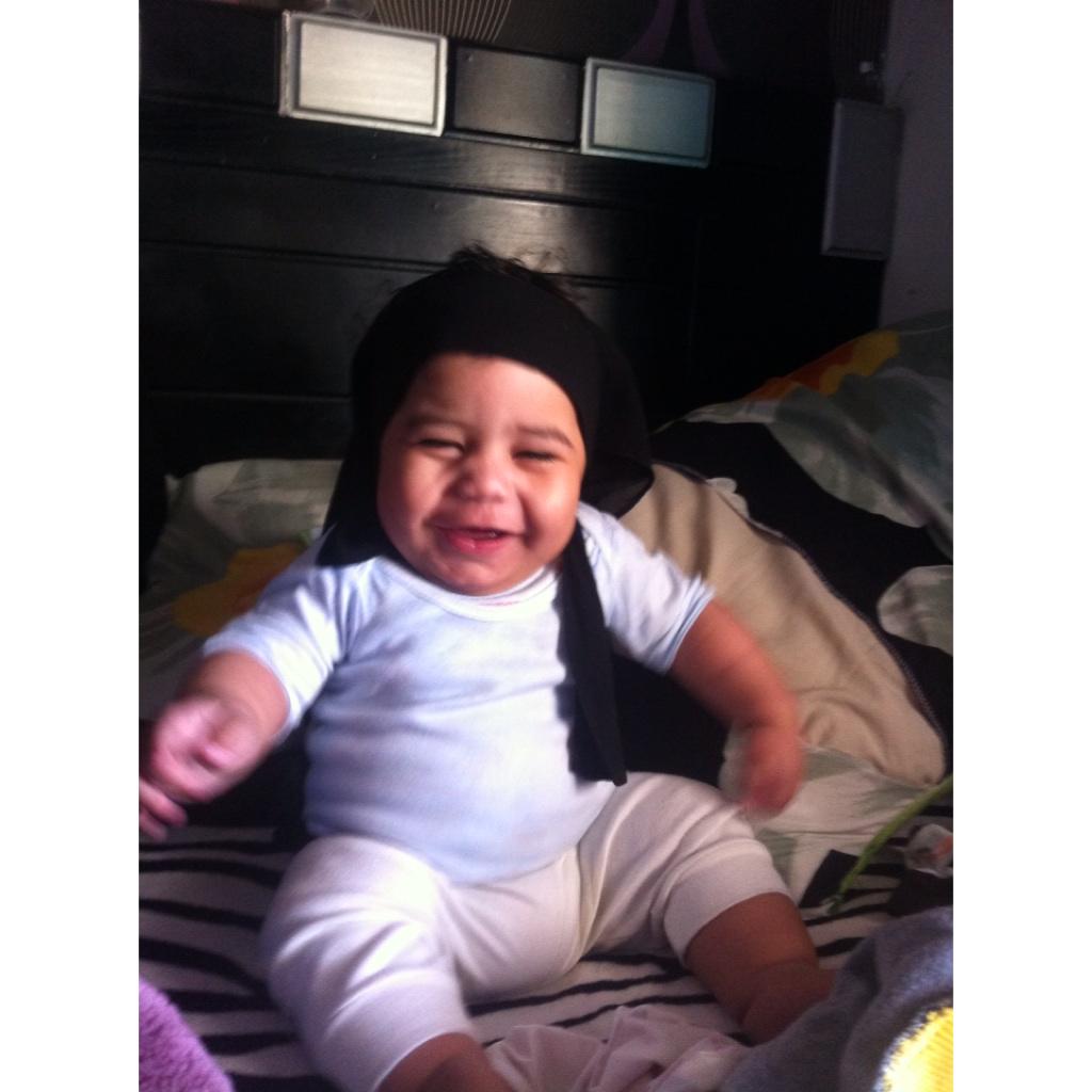 Mas92Sam's tweet image. محمد احمد عاشور ابني العزيز