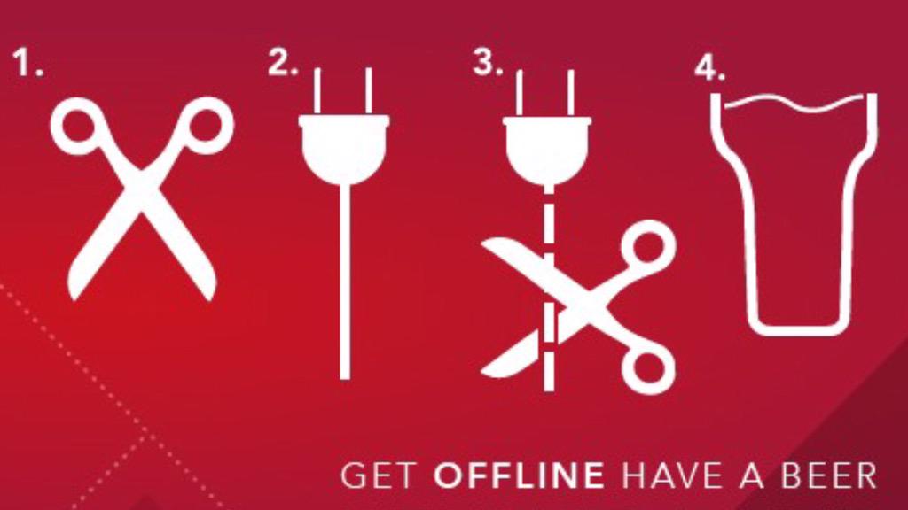 Heerlijk in m'n keukentje happen voorbereiden @RaedthuysBussum .